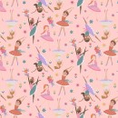 Twirling Tutu's Col. 113